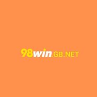 98wingbnet1