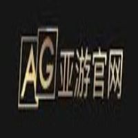 agyynet