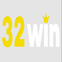 32winshow