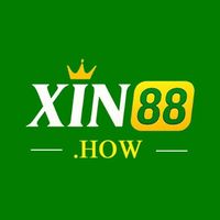 xin88how1