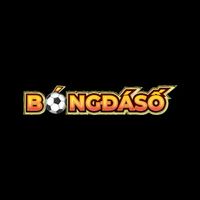 bongdasococom