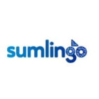 Sumlingo