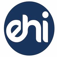 enablehealthcare