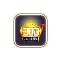 hitclubnetco 0