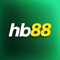 nhacaibh88