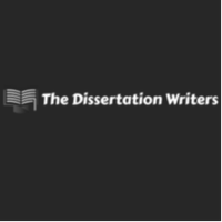 dissertation proposal