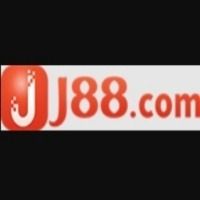 mn88agency