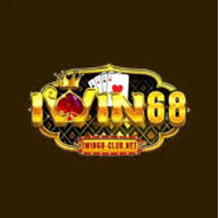 iwin68clubnett