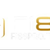 fi88proink