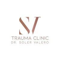 traumatologiasoler