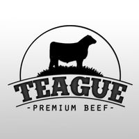 Teague_Premium_Beef