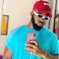 williamjojo