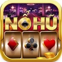 nohuclub86co