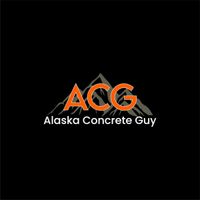 alaskaconcreteguy