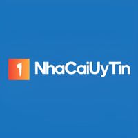 nhacaiuytinfidget