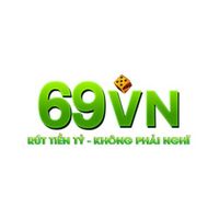 69vngamebai