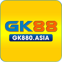 gk880asia