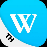 winboxthtransmillennium1