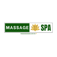massagedanangyoni