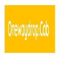 onewaydrop