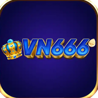 vn666asia