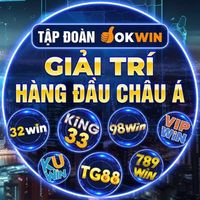 okwincom