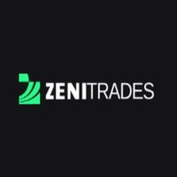 zenitrades
