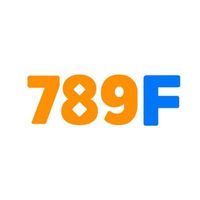 z789fcom1