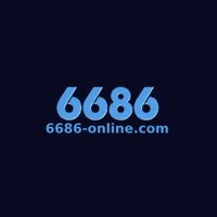 vn6686