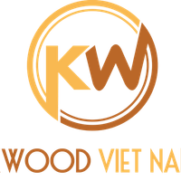 kwoodvietnam