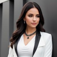 lucyzoe324