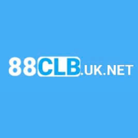88clbuknett