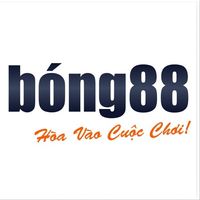 bong88babyvn1
