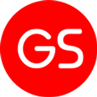gswebtechca