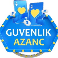 guvenilirkazanc