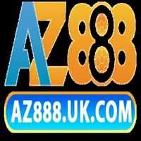 az888ukcom