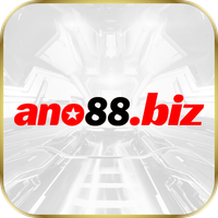ano88biz