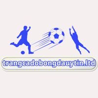 trangcadobongdauytinltd