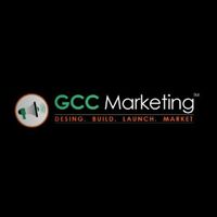 gccmarketing