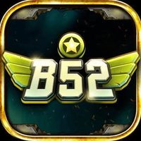 b52club1co