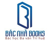 bacnhabooksvn