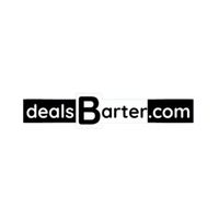 Barterdeals