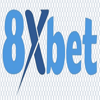 nhcai8xbetcom