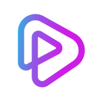 phanomtechno