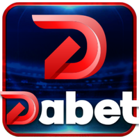 dabet365app