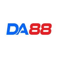 da88forum