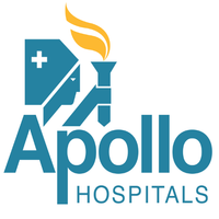 07Apollo