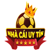 topnhacaiuytinart