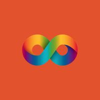 Infinitydigital