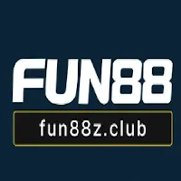 fun88zclub6